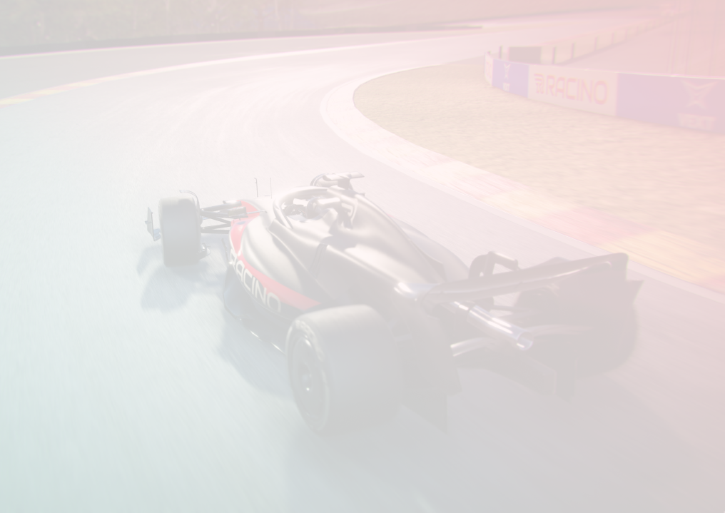 garage background image