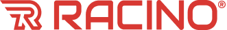 racino logo