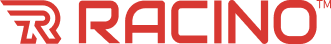 racino logo